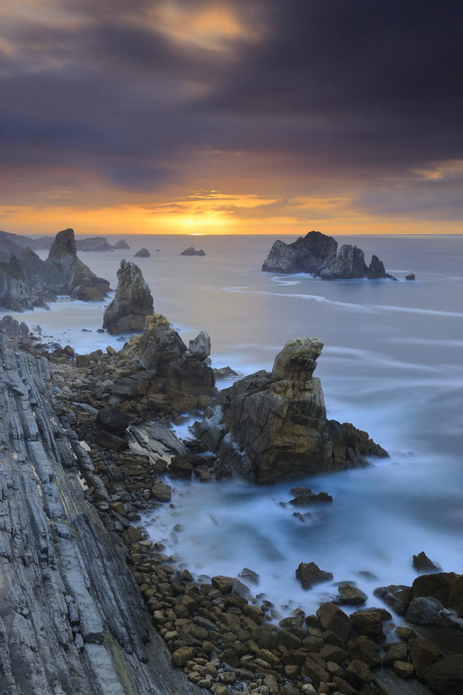 Liencres