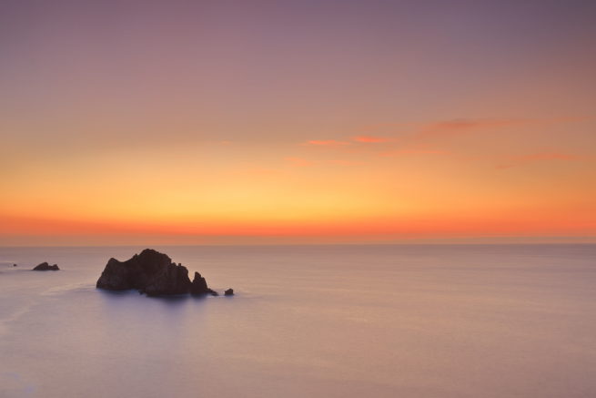 Liencres mínimo