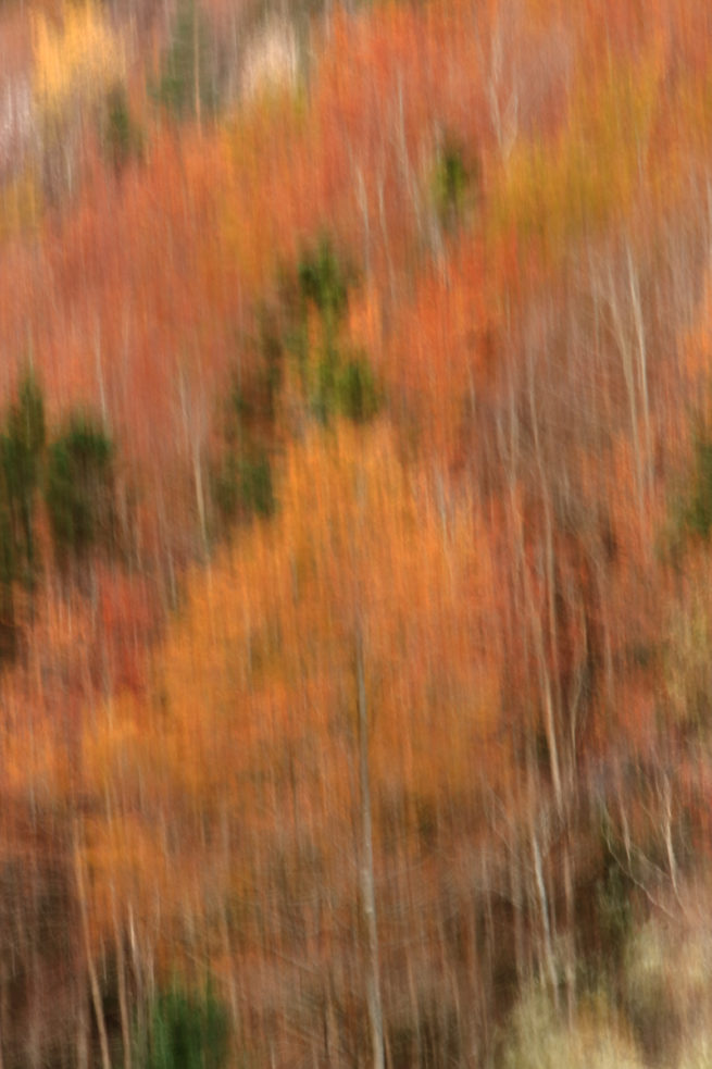 Otoño