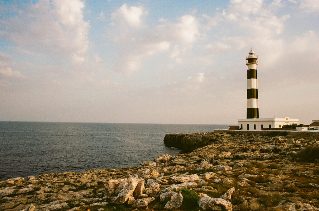 Menorca
