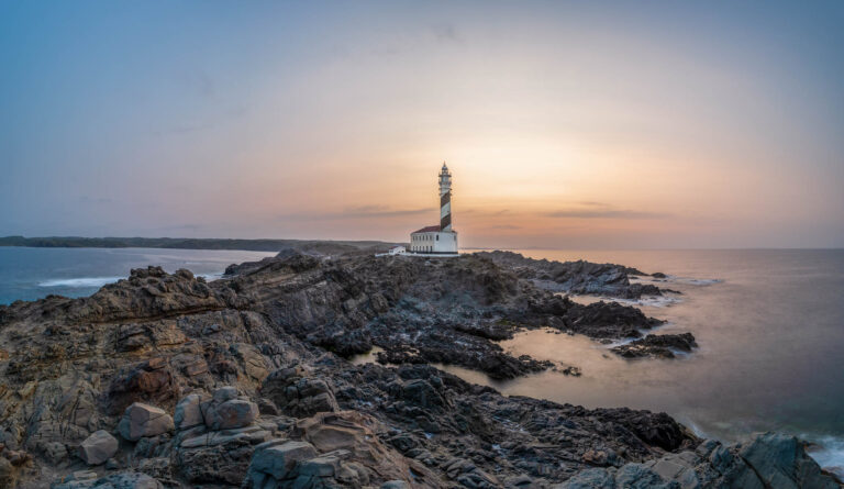 Menorca (2025)